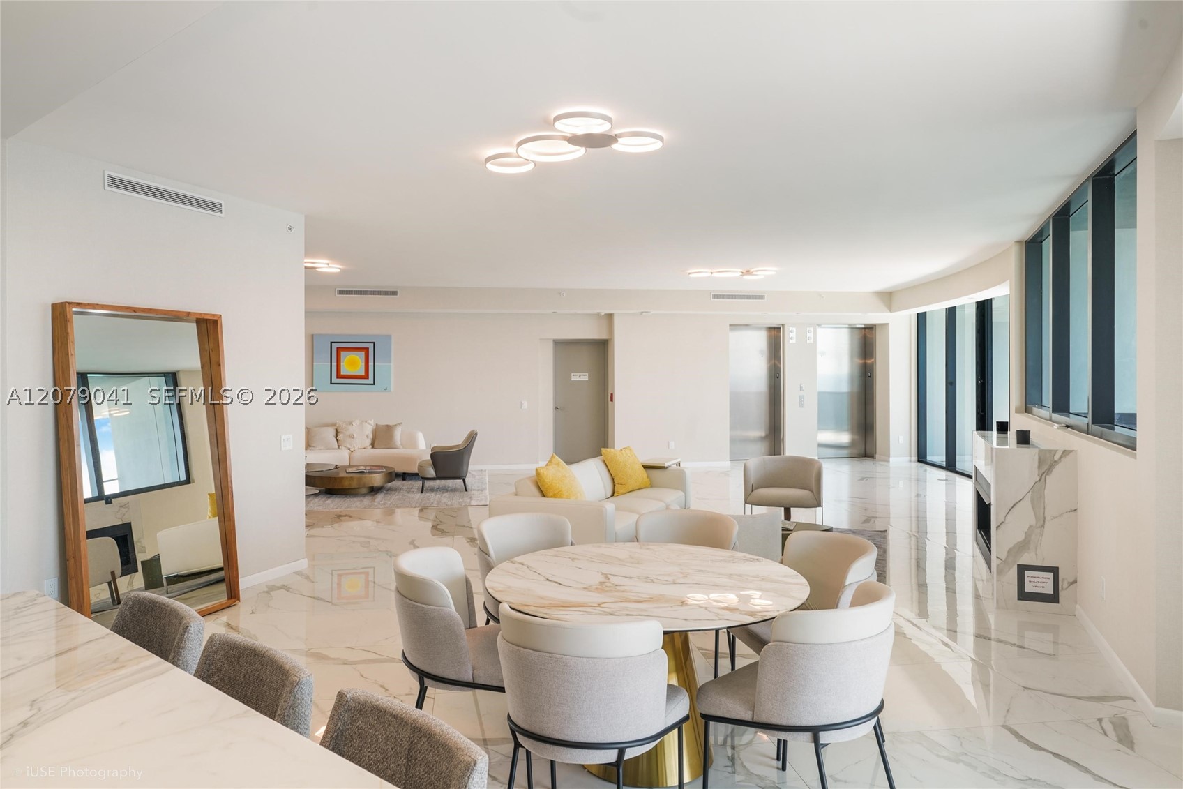 18555 Collins Ave #1901, Sunny Isles Beach FL 33160