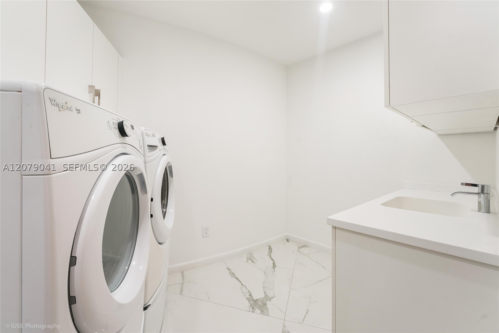 18555 Collins Ave #1901, Sunny Isles Beach FL 33160