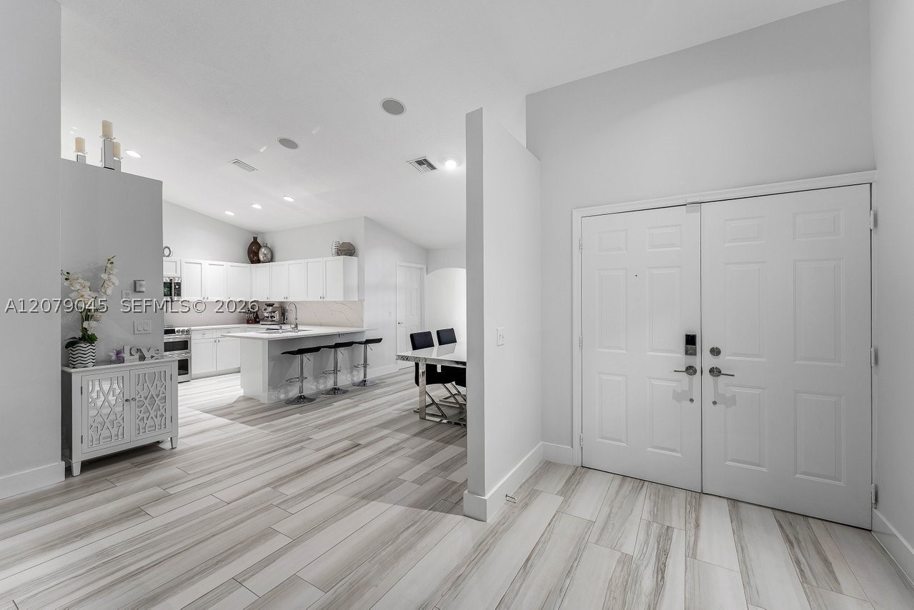 18425 Via Di Verona, Boca Raton FL 33496