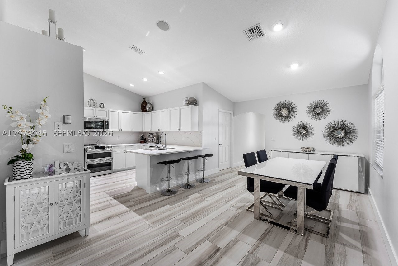 18425 Via Di Verona, Boca Raton FL 33496