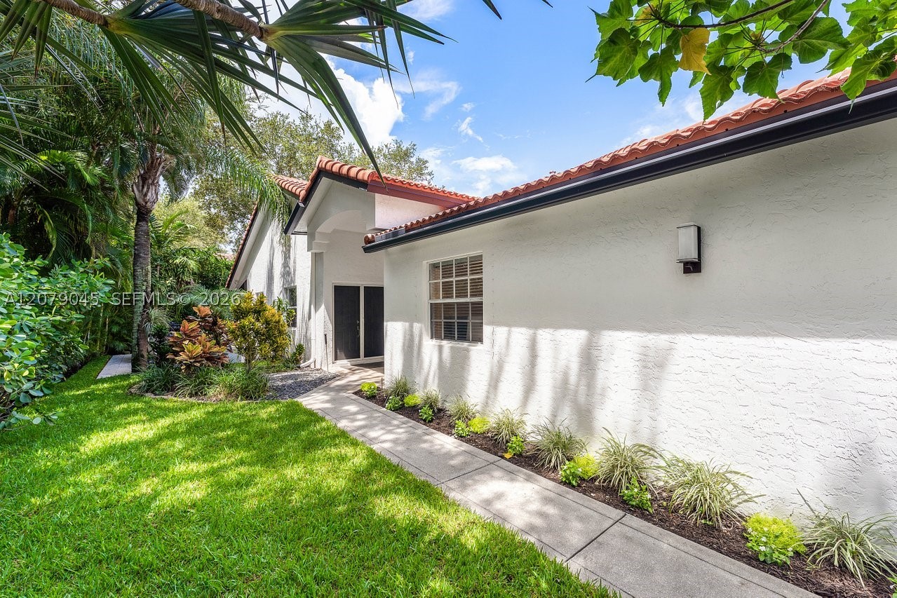 18425 Via Di Verona, Boca Raton FL 33496