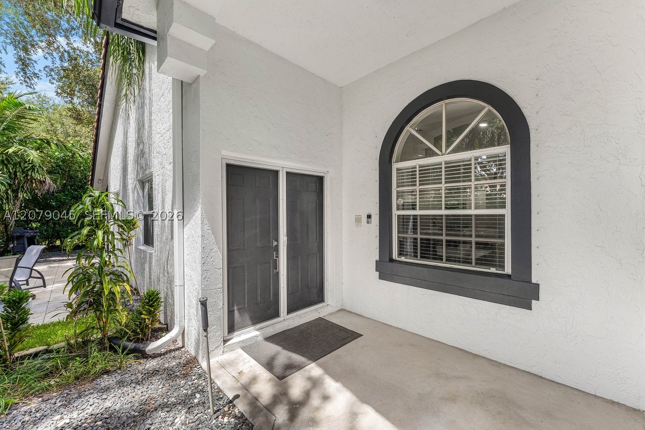 18425 Via Di Verona, Boca Raton FL 33496