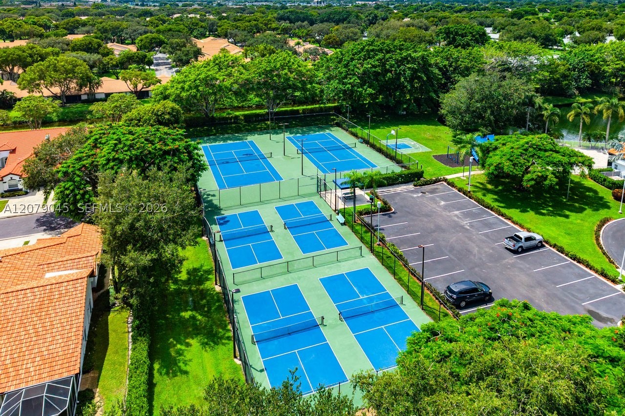 18425 Via Di Verona, Boca Raton FL 33496