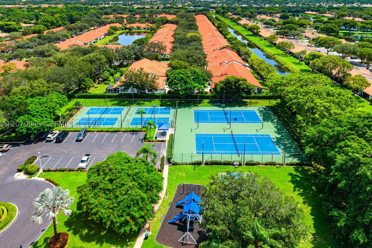 18425 Via Di Verona, Boca Raton FL 33496
