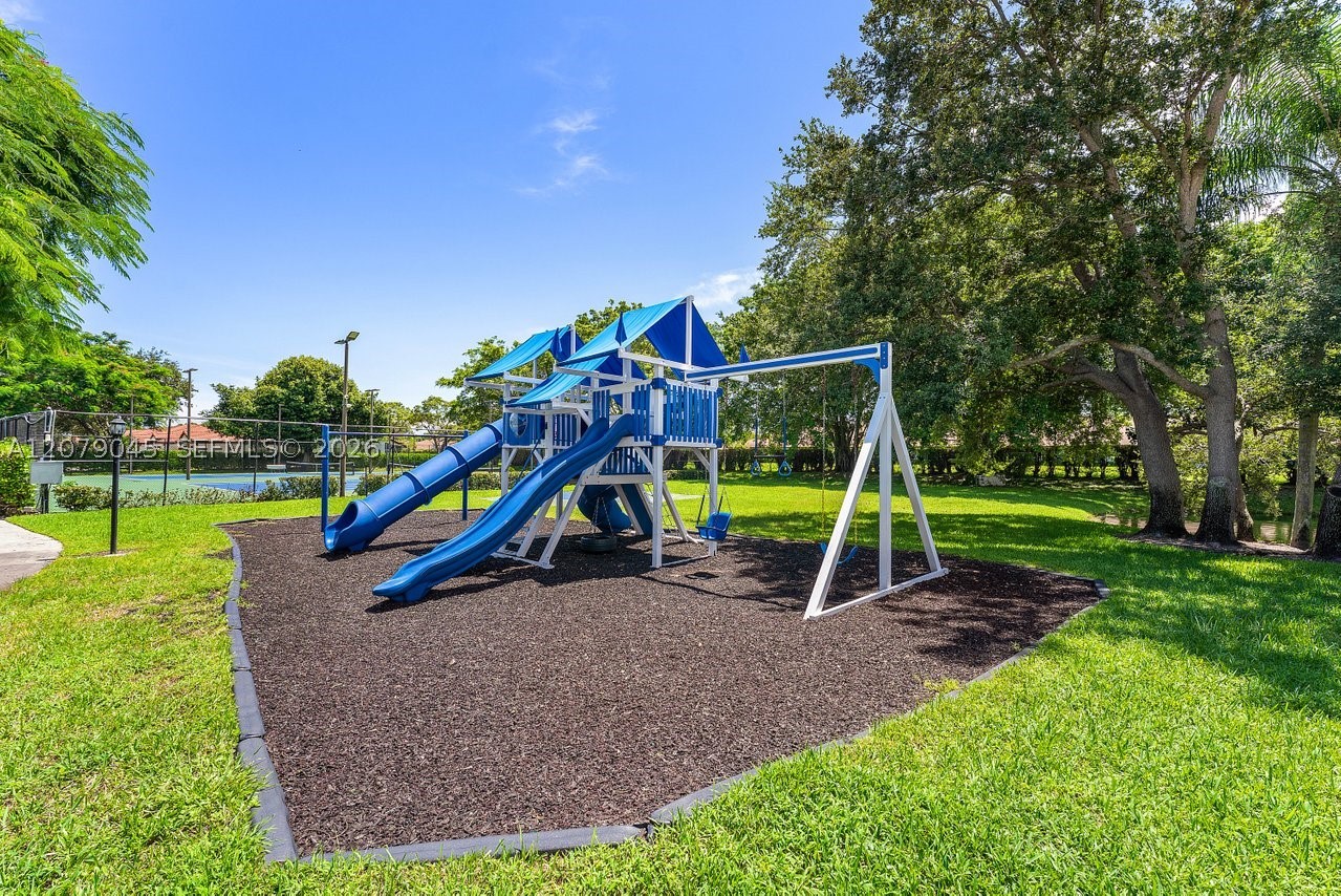 18425 Via Di Verona, Boca Raton FL 33496