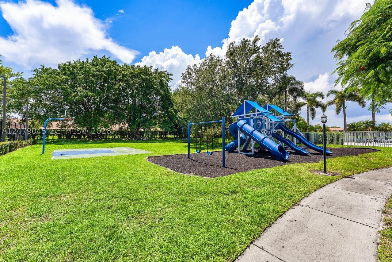 18425 Via Di Verona, Boca Raton FL 33496