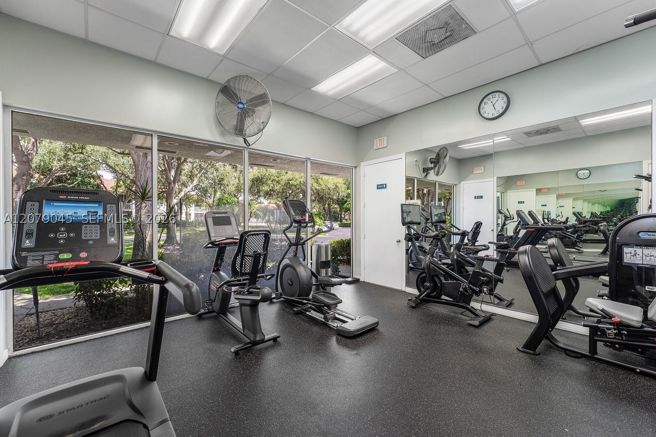 18425 Via Di Verona, Boca Raton FL 33496