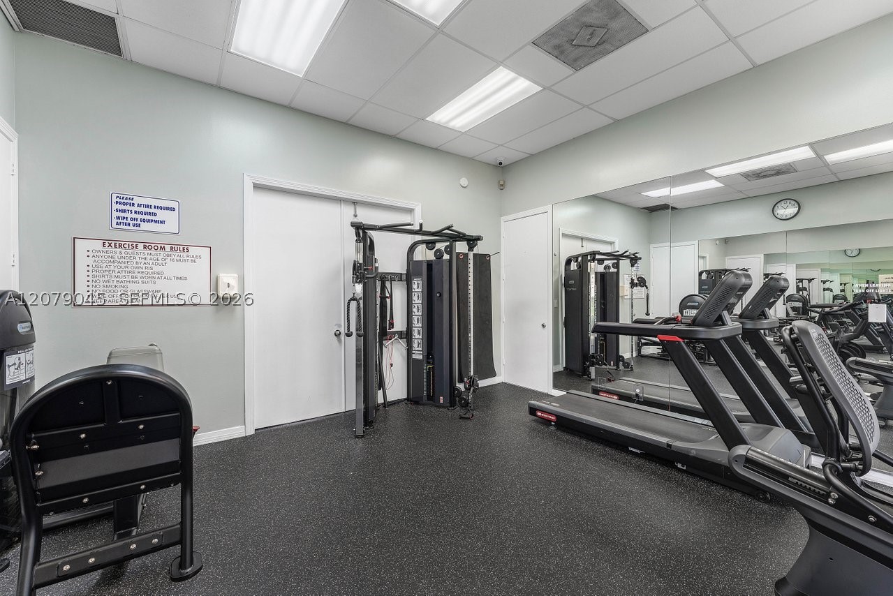 18425 Via Di Verona, Boca Raton FL 33496