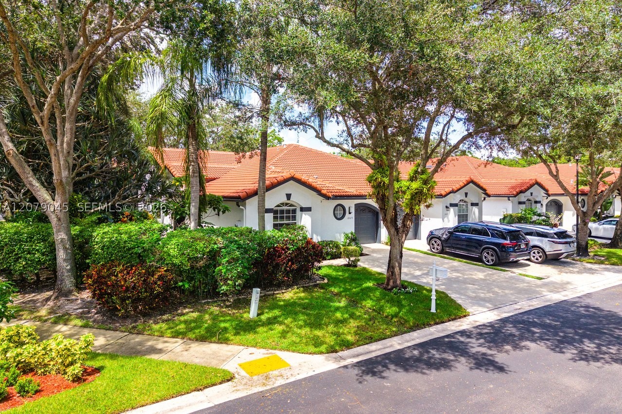 18425 Via Di Verona, Boca Raton FL 33496