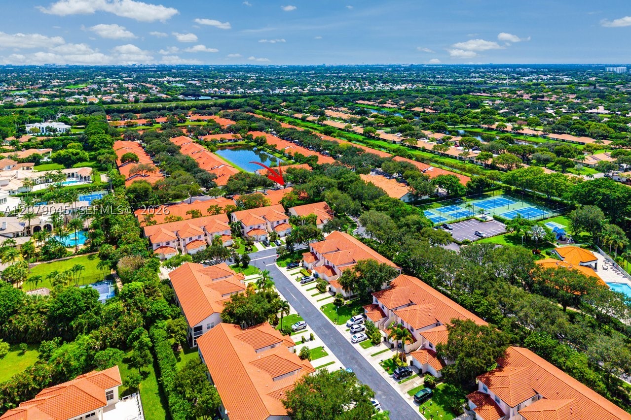 18425 Via Di Verona, Boca Raton FL 33496