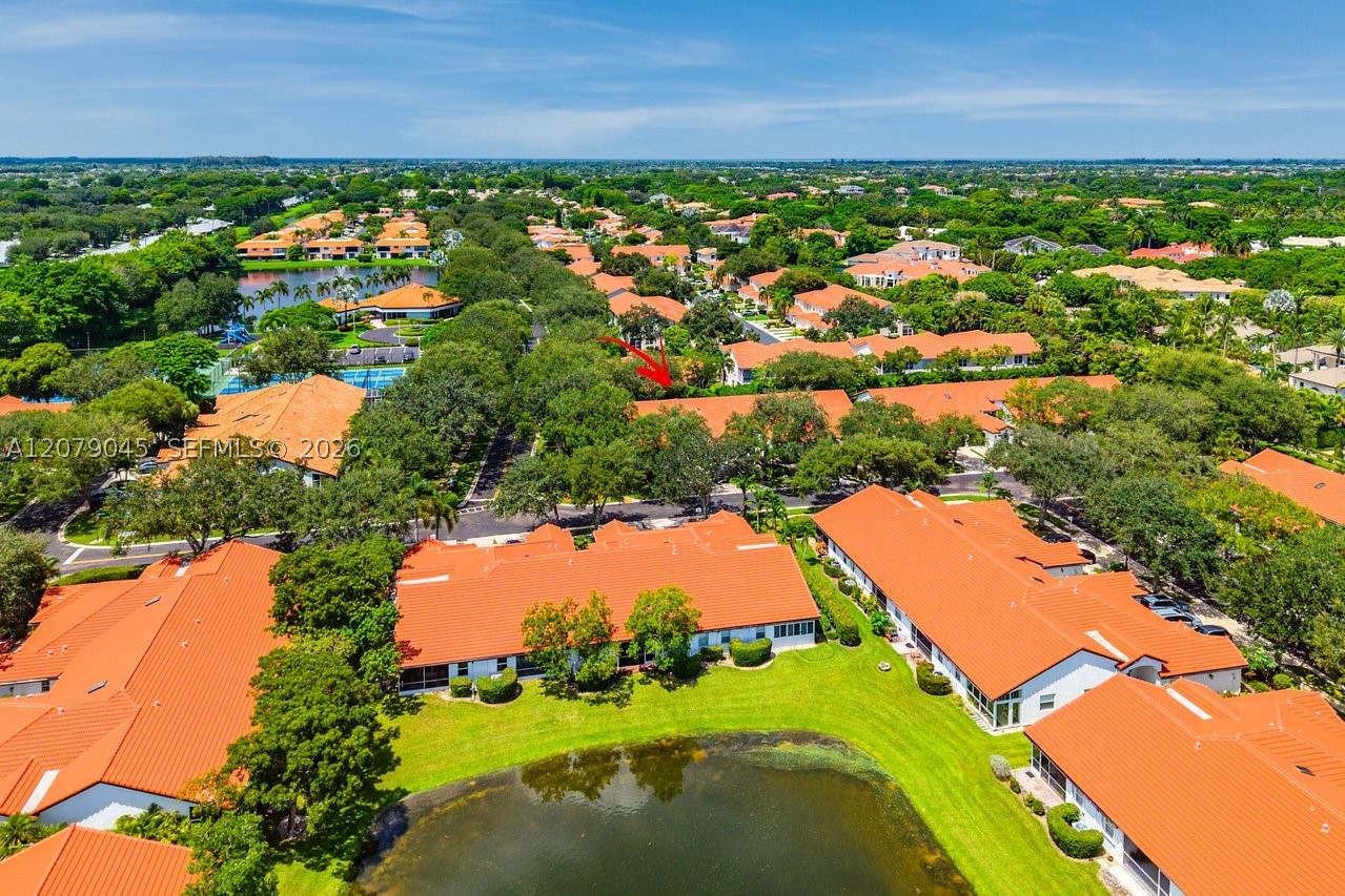 18425 Via Di Verona, Boca Raton FL 33496