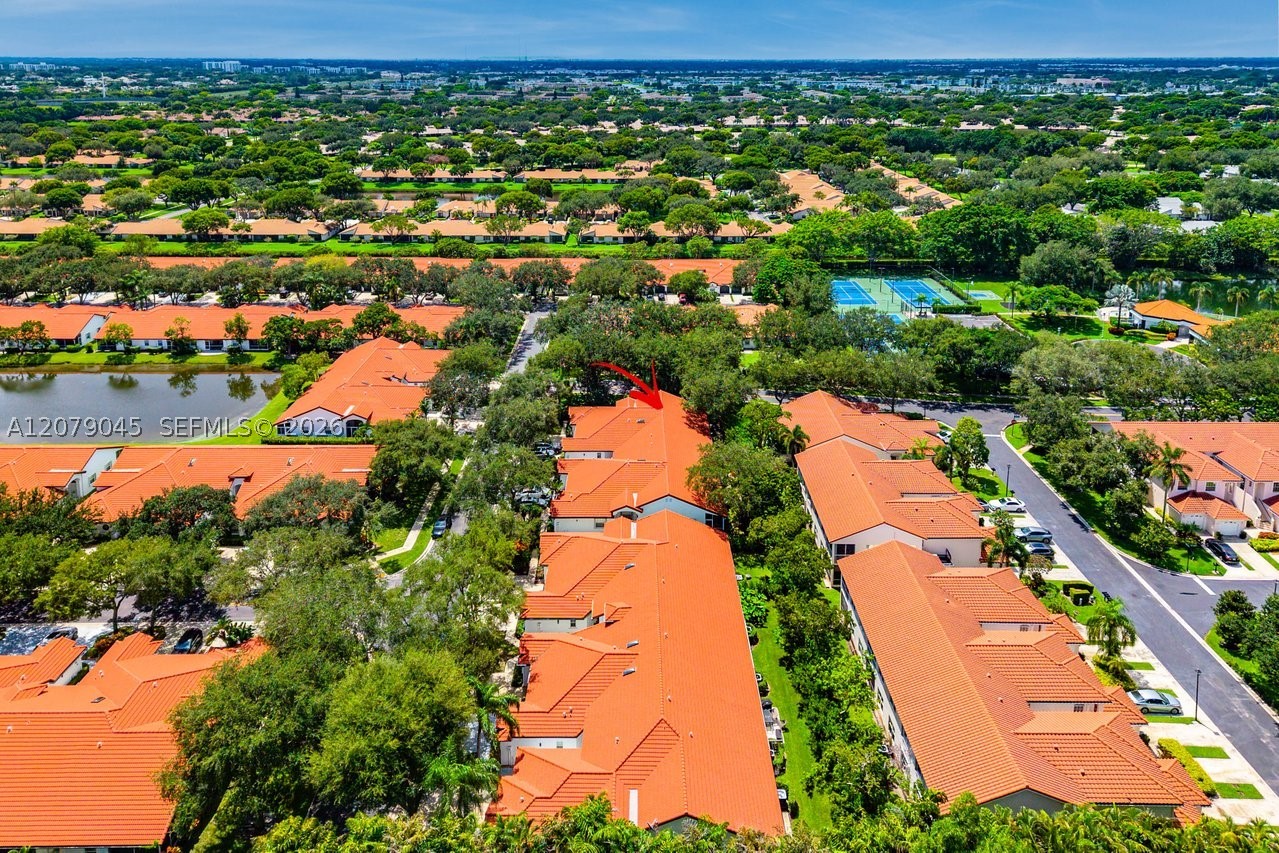 18425 Via Di Verona, Boca Raton FL 33496