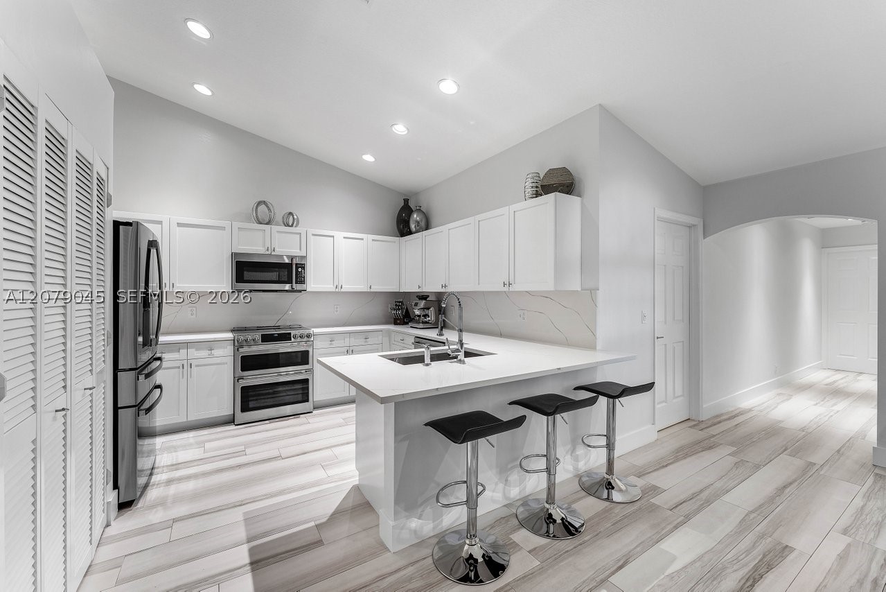 18425 Via Di Verona, Boca Raton FL 33496