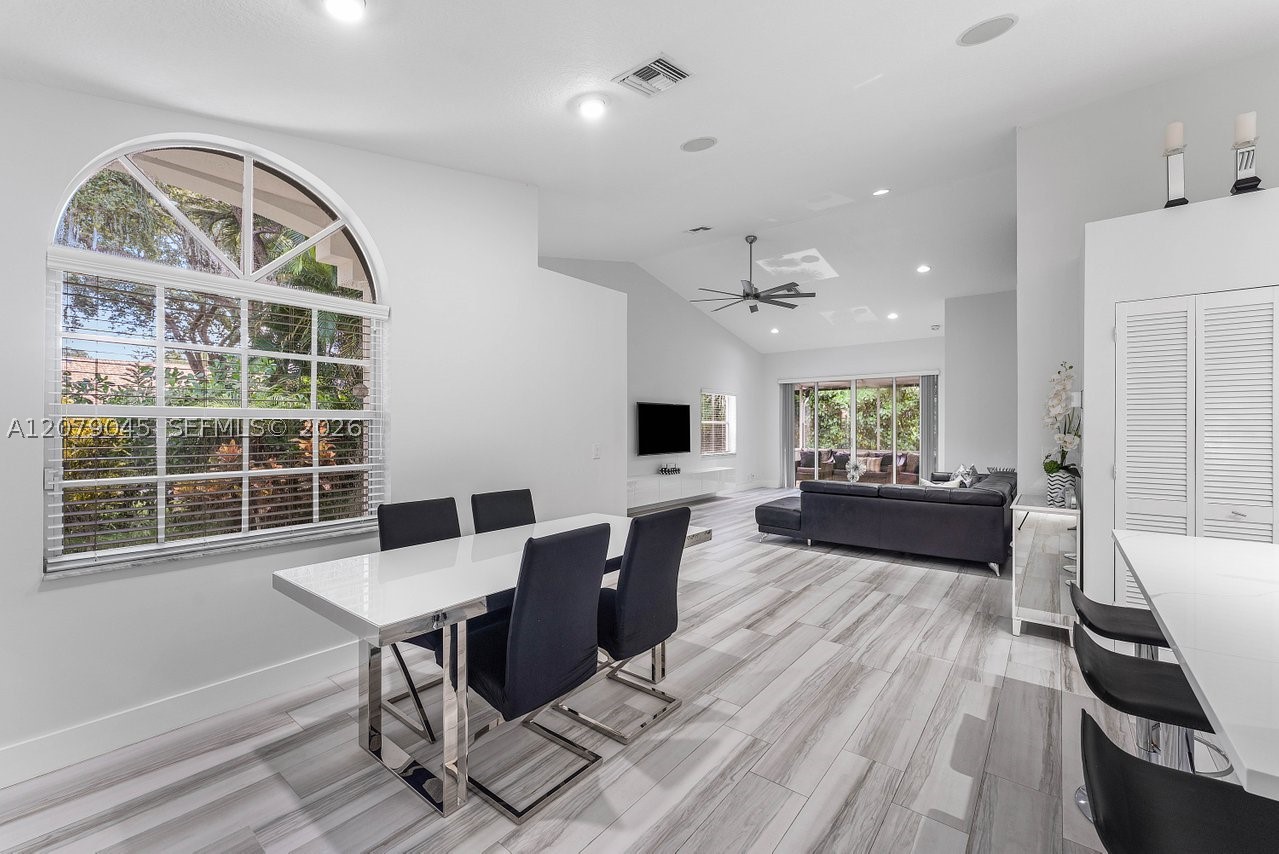 18425 Via Di Verona, Boca Raton FL 33496