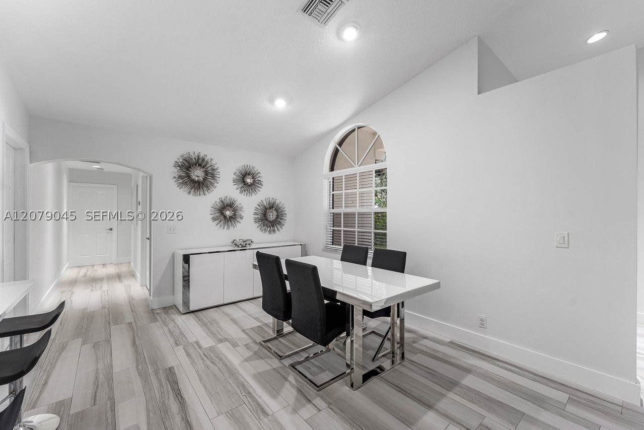 18425 Via Di Verona, Boca Raton FL 33496