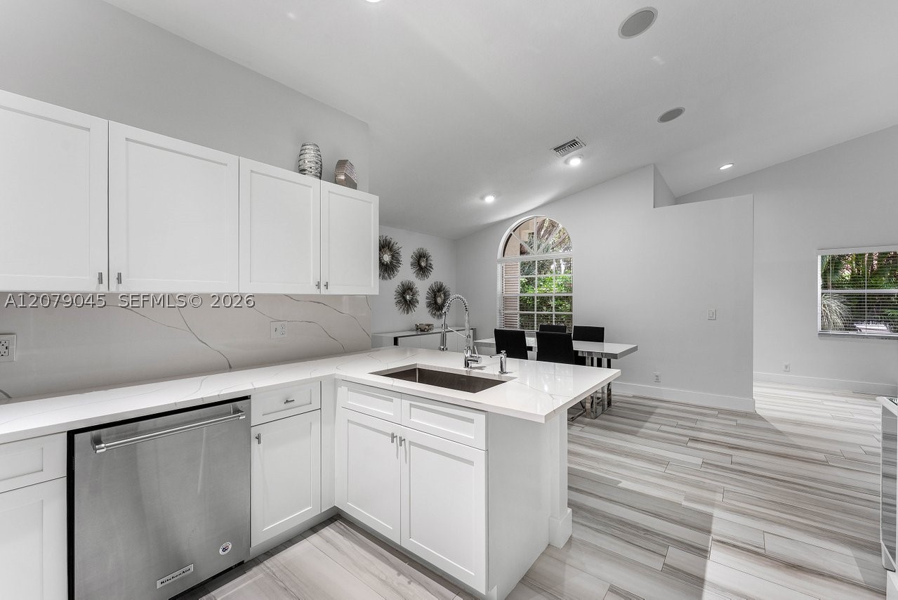 18425 Via Di Verona, Boca Raton FL 33496