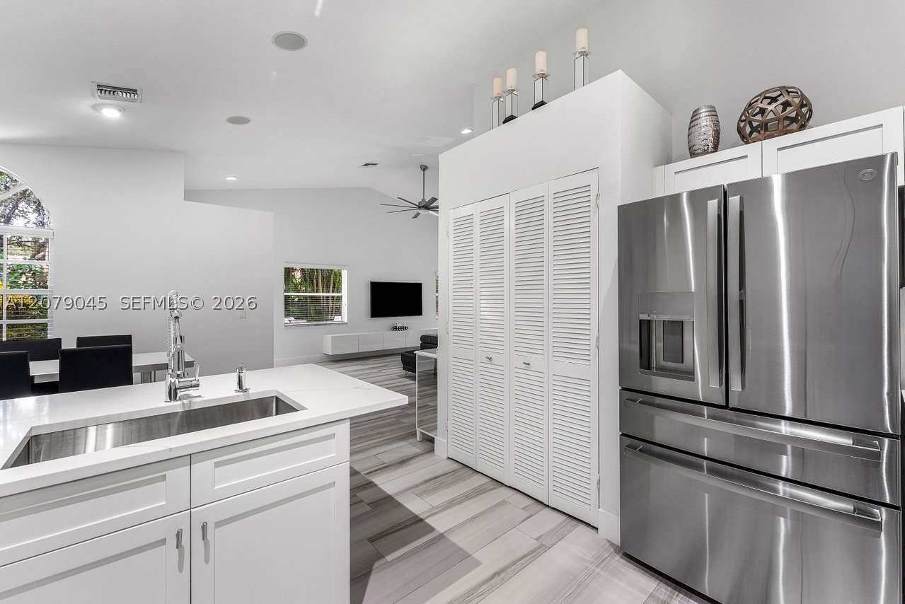 18425 Via Di Verona, Boca Raton FL 33496