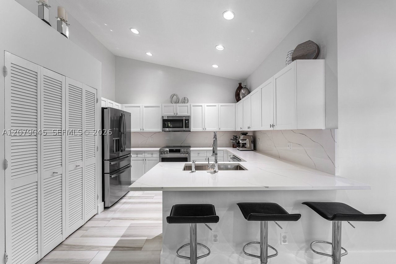 18425 Via Di Verona, Boca Raton FL 33496