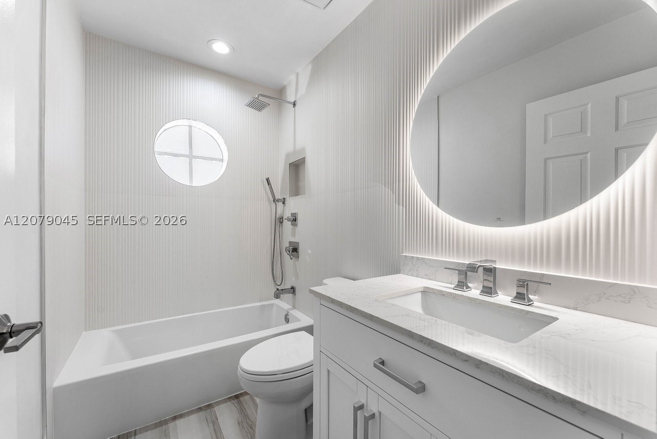 18425 Via Di Verona, Boca Raton FL 33496