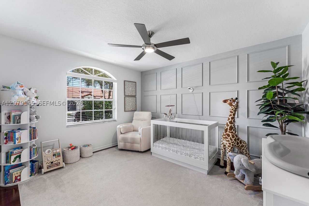 18425 Via Di Verona, Boca Raton FL 33496