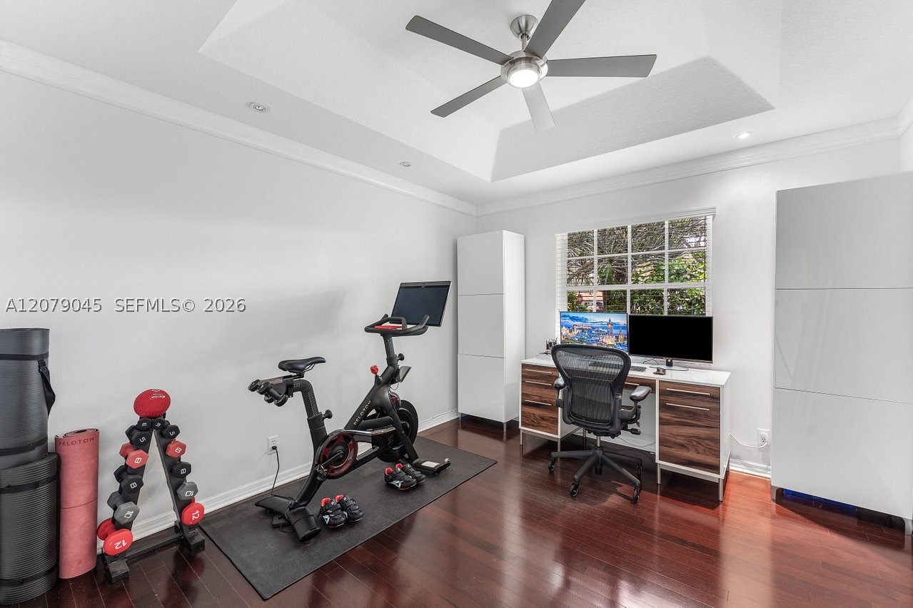 18425 Via Di Verona, Boca Raton FL 33496