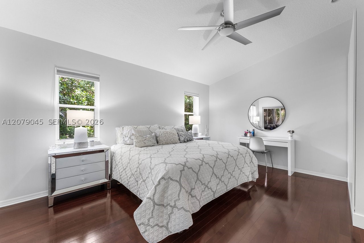 18425 Via Di Verona, Boca Raton FL 33496