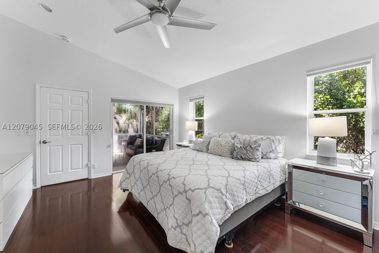 18425 Via Di Verona, Boca Raton FL 33496