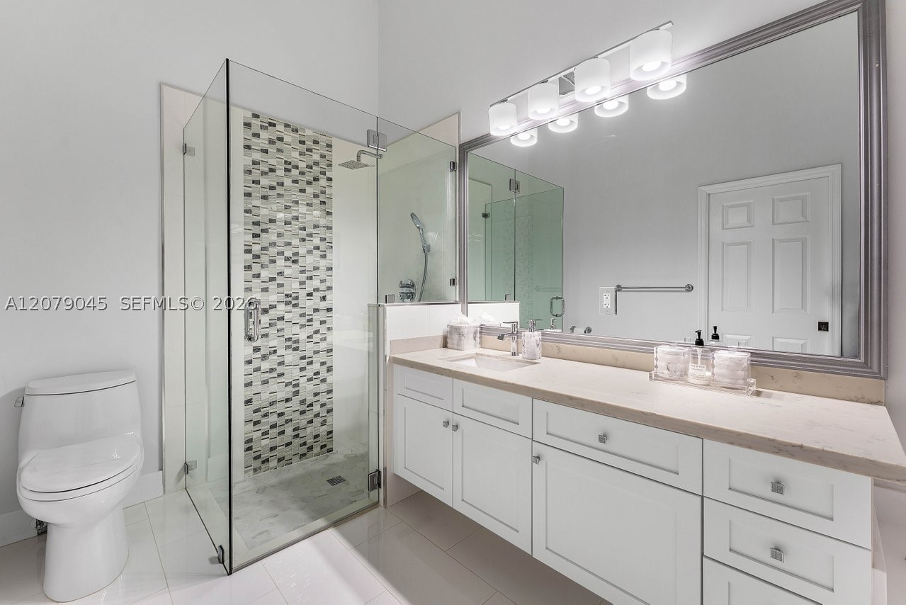 18425 Via Di Verona, Boca Raton FL 33496