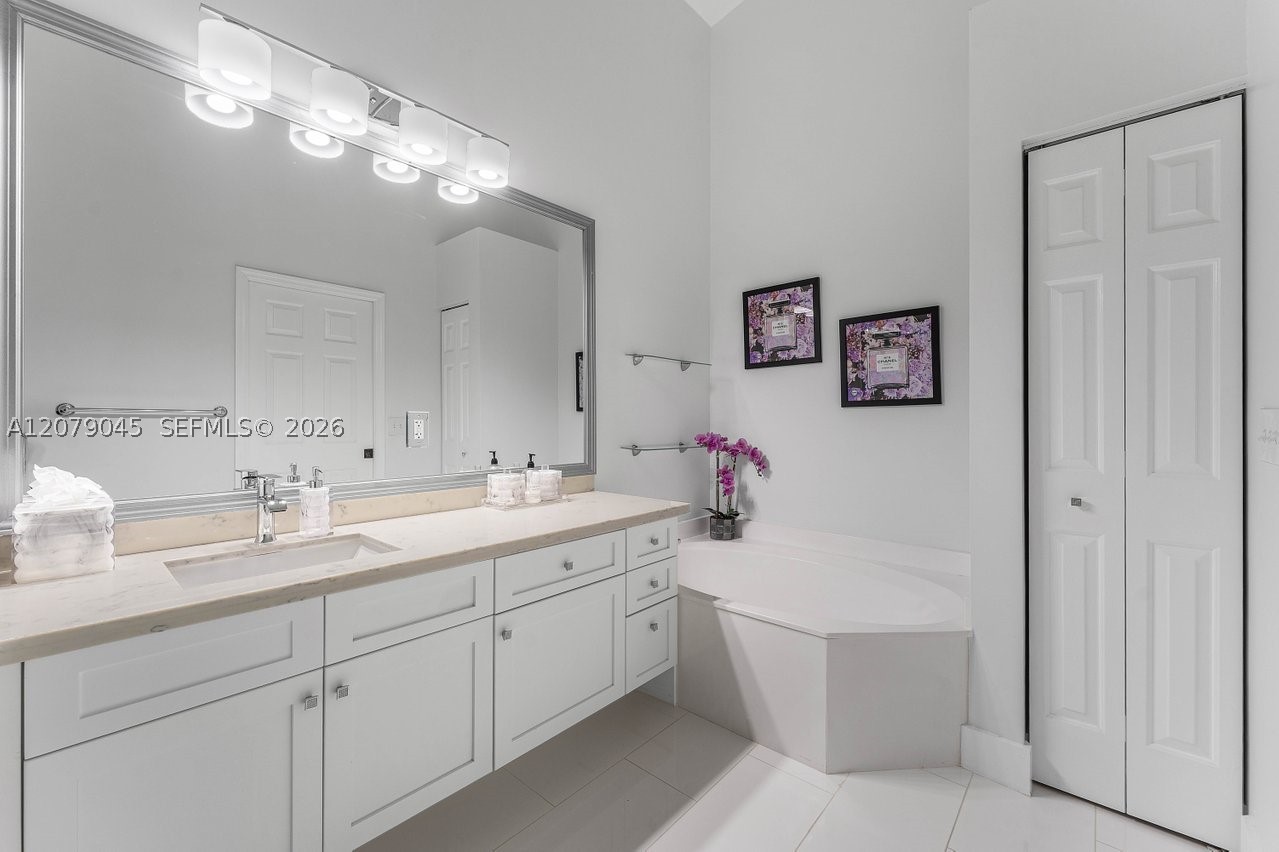 18425 Via Di Verona, Boca Raton FL 33496