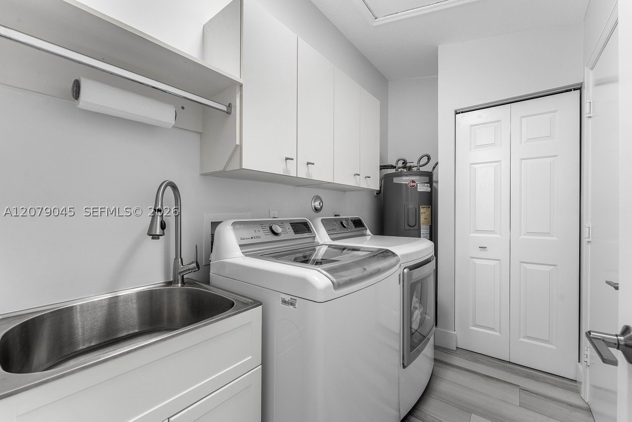 18425 Via Di Verona, Boca Raton FL 33496