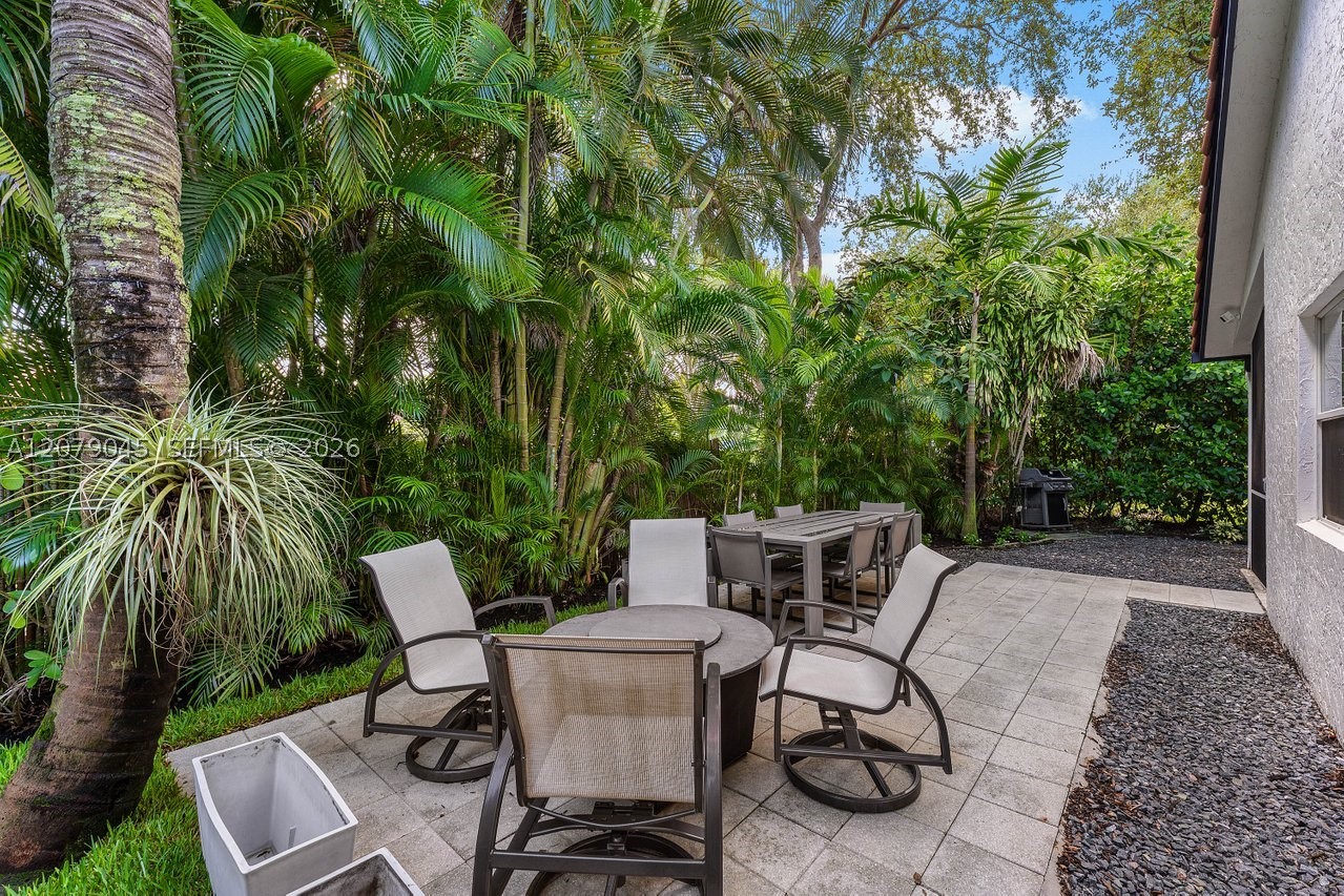 18425 Via Di Verona, Boca Raton FL 33496