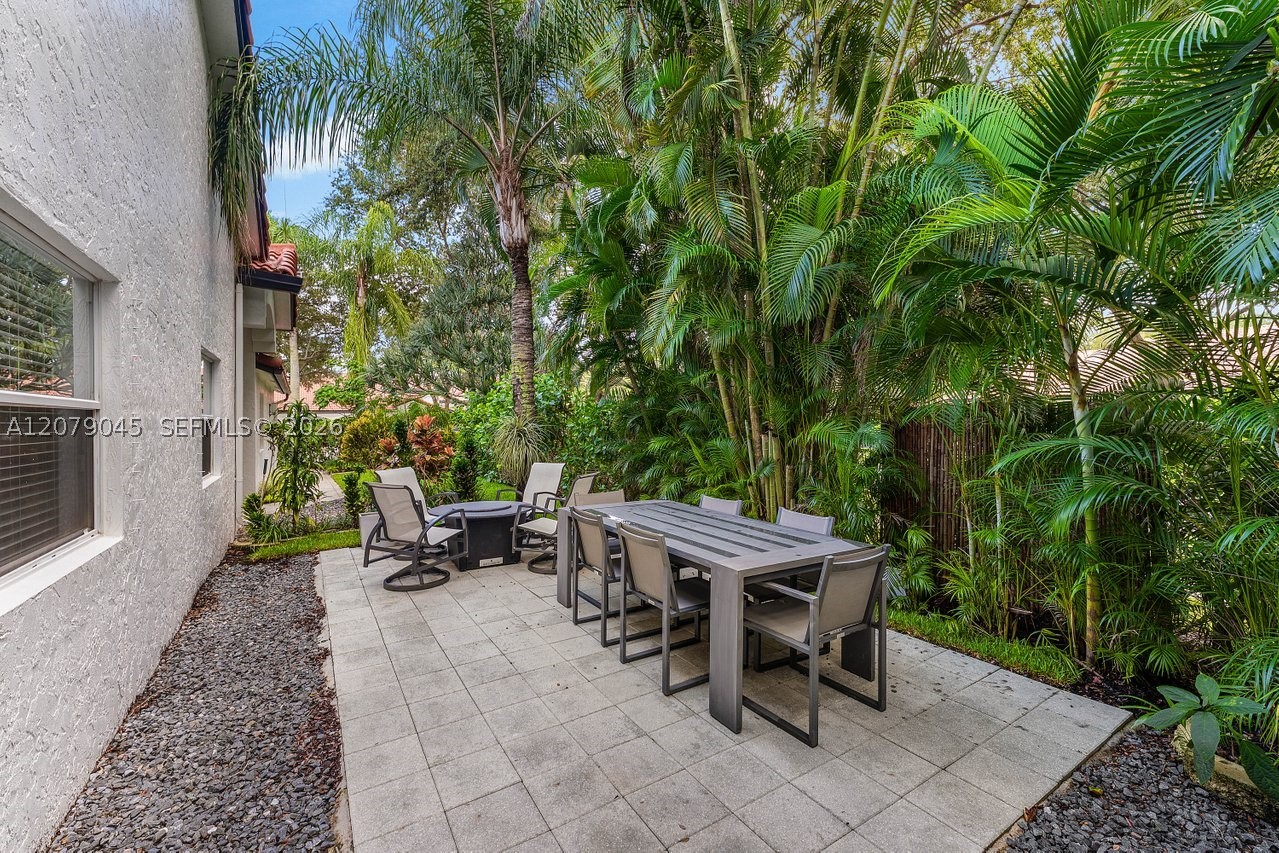 18425 Via Di Verona, Boca Raton FL 33496