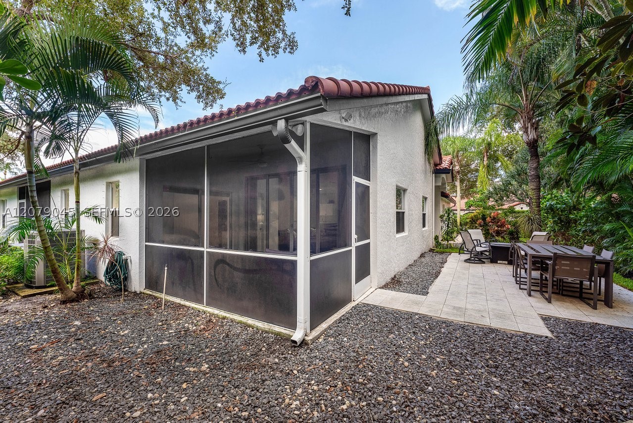 18425 Via Di Verona, Boca Raton FL 33496