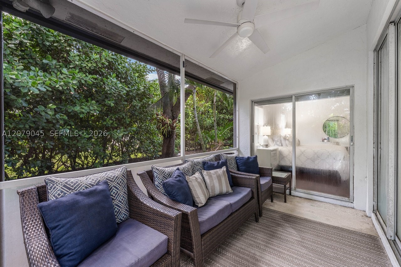 18425 Via Di Verona, Boca Raton FL 33496