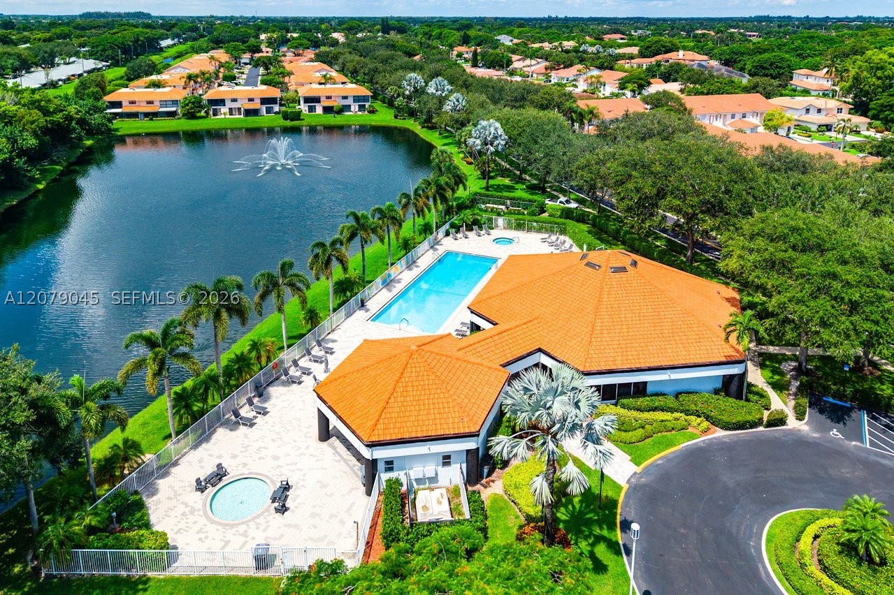 18425 Via Di Verona, Boca Raton FL 33496