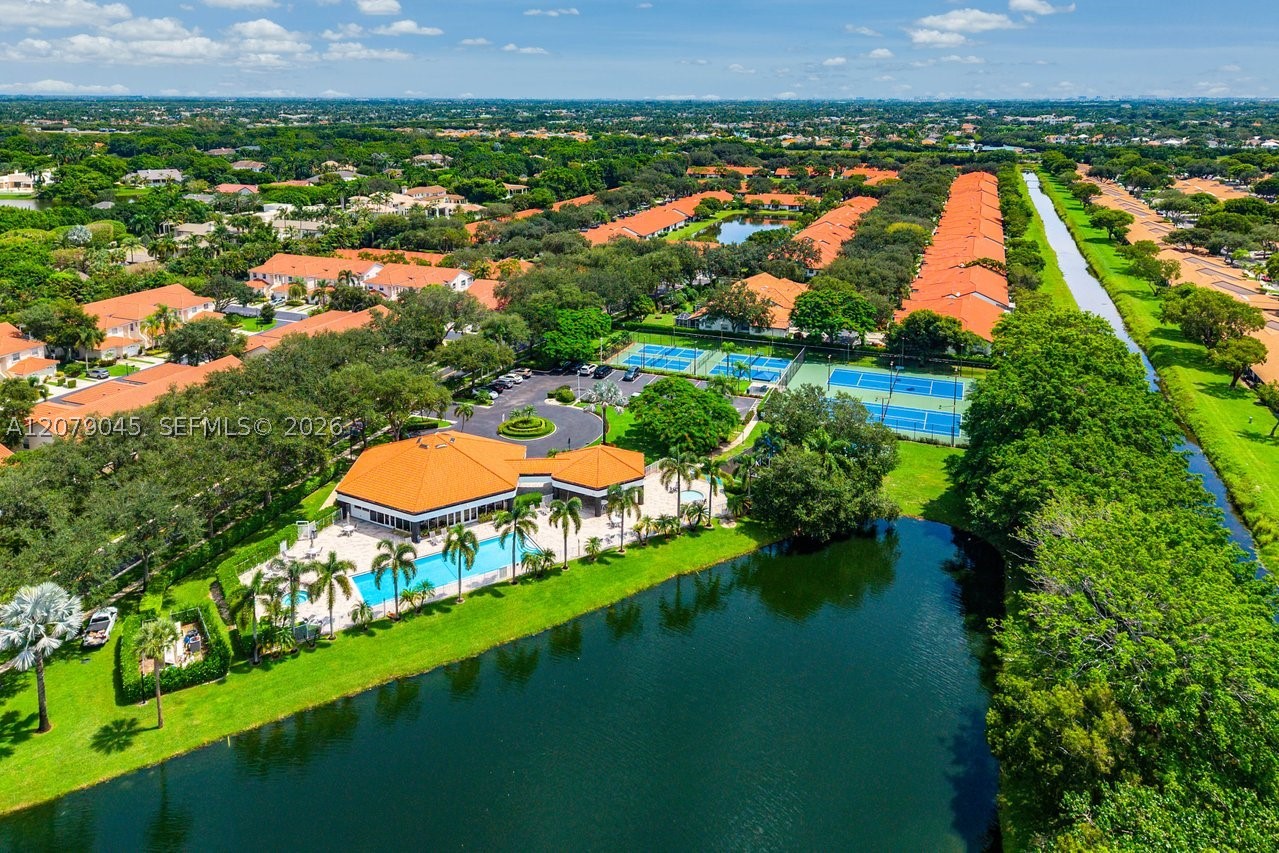 18425 Via Di Verona, Boca Raton FL 33496