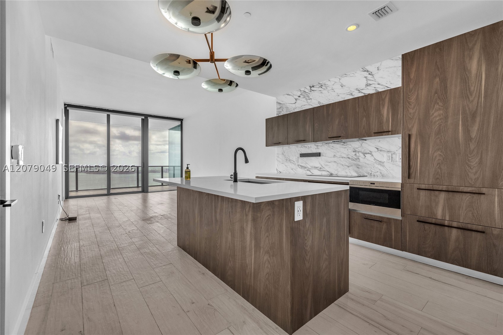 480 NE 31st St #4706, Miami FL 33137
