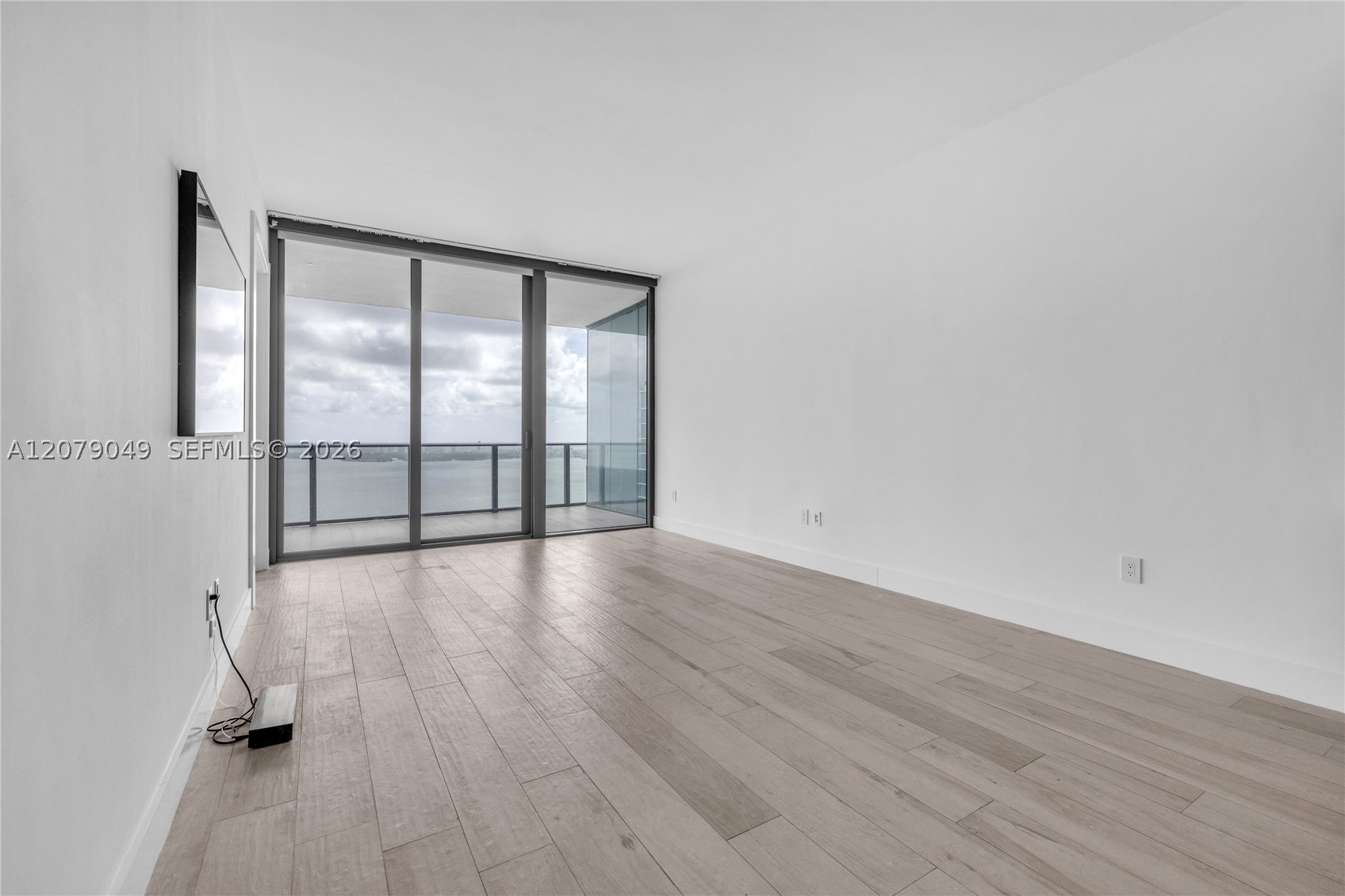 480 NE 31st St #4706, Miami FL 33137