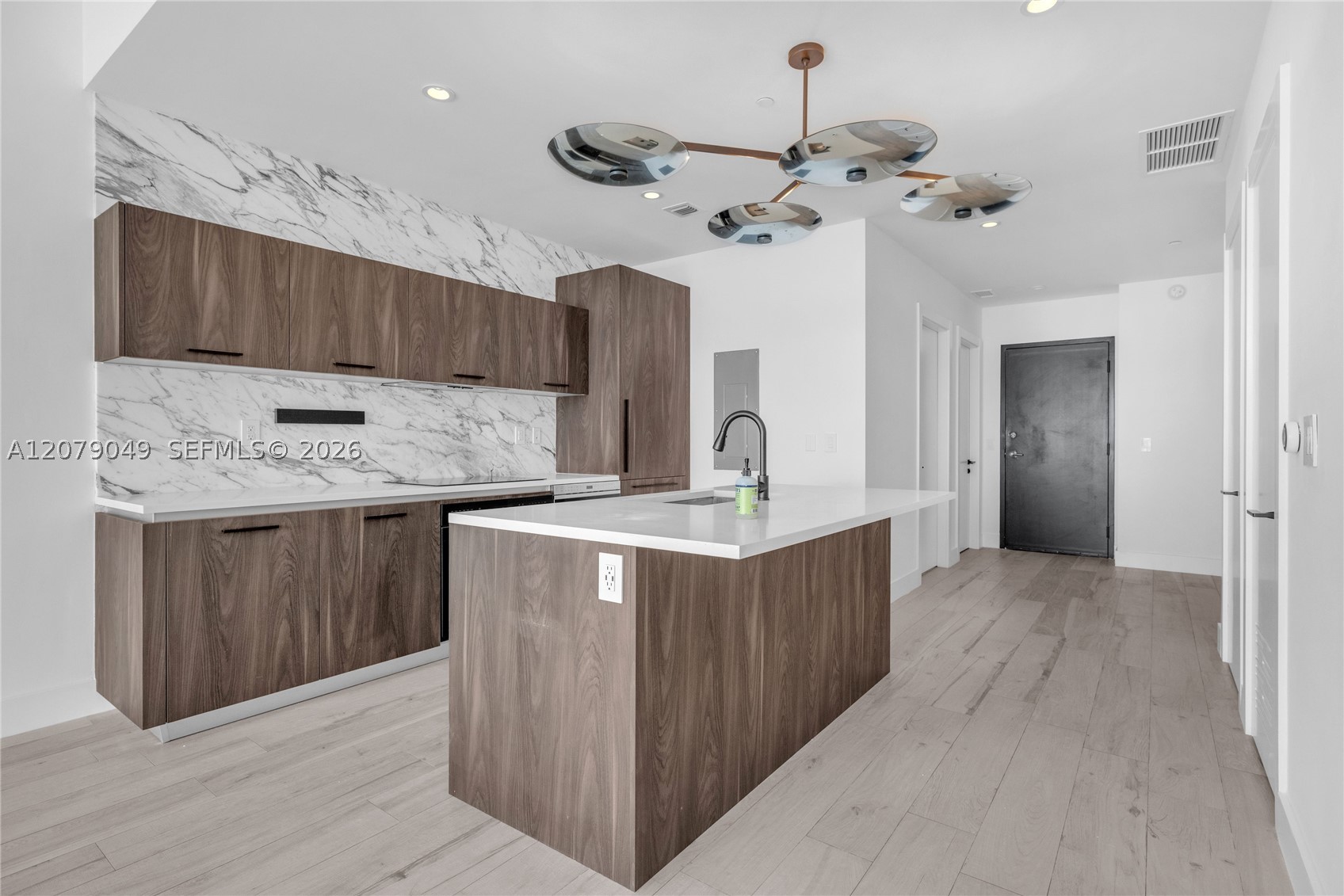 480 NE 31st St #4706, Miami FL 33137