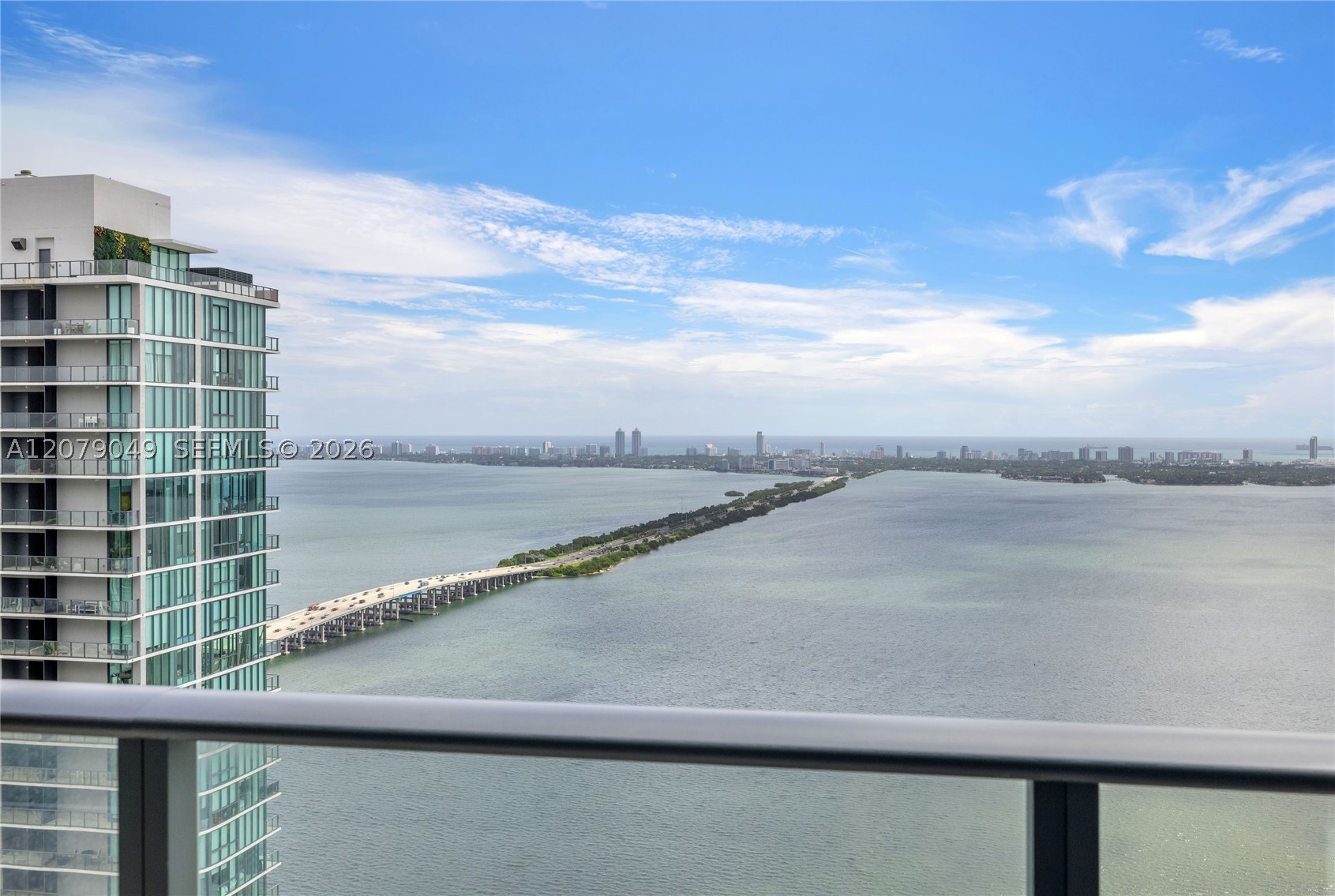 480 NE 31st St #4706, Miami FL 33137