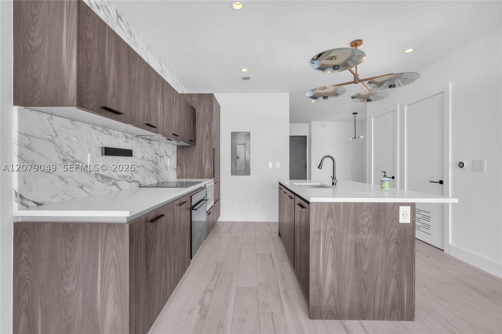 480 NE 31st St #4706, Miami FL 33137