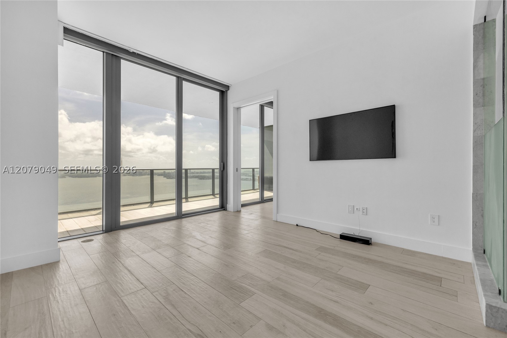 480 NE 31st St #4706, Miami FL 33137