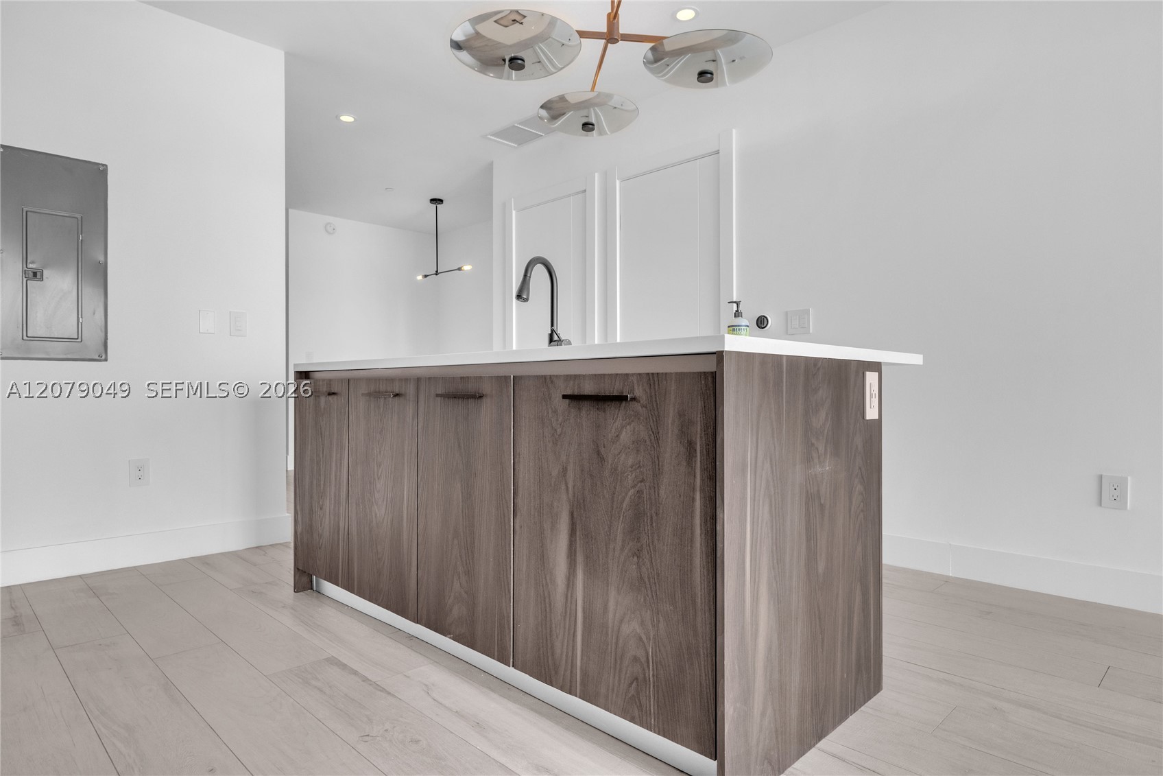 480 NE 31st St #4706, Miami FL 33137