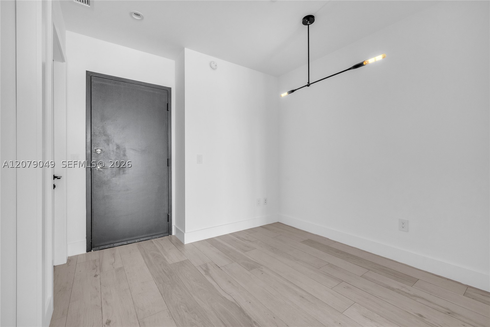 480 NE 31st St #4706, Miami FL 33137