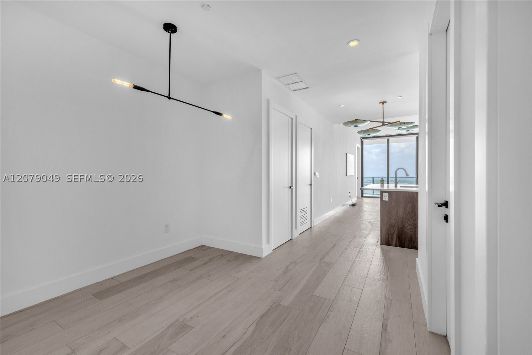 480 NE 31st St #4706, Miami FL 33137