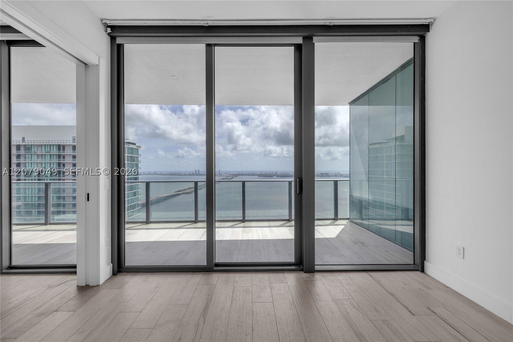 480 NE 31st St #4706, Miami FL 33137