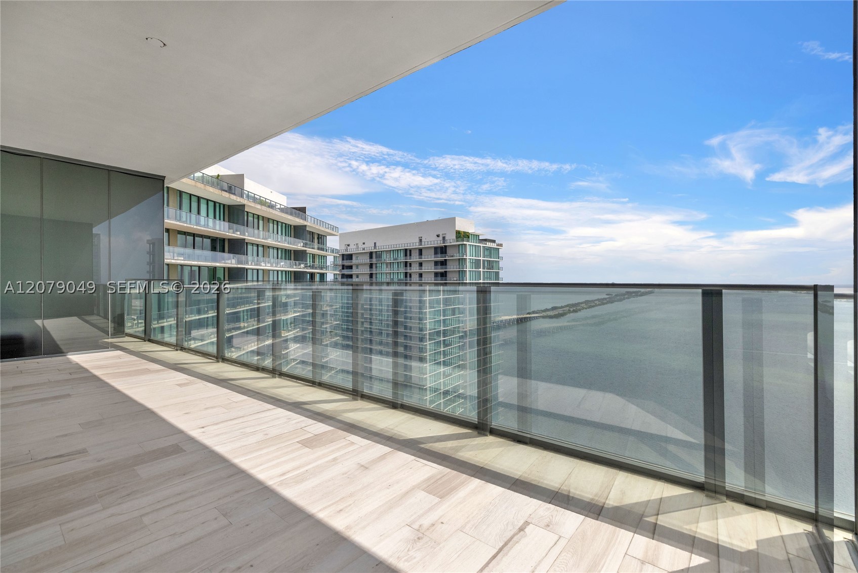 480 NE 31st St #4706, Miami FL 33137