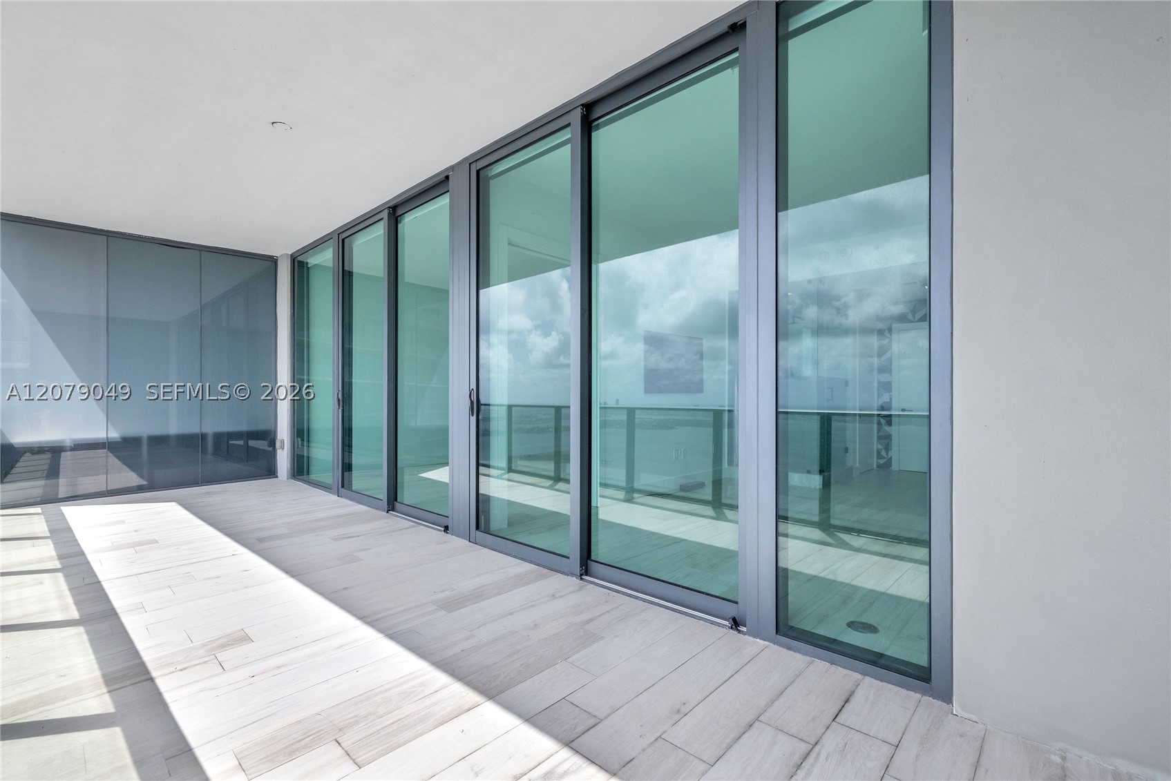 480 NE 31st St #4706, Miami FL 33137