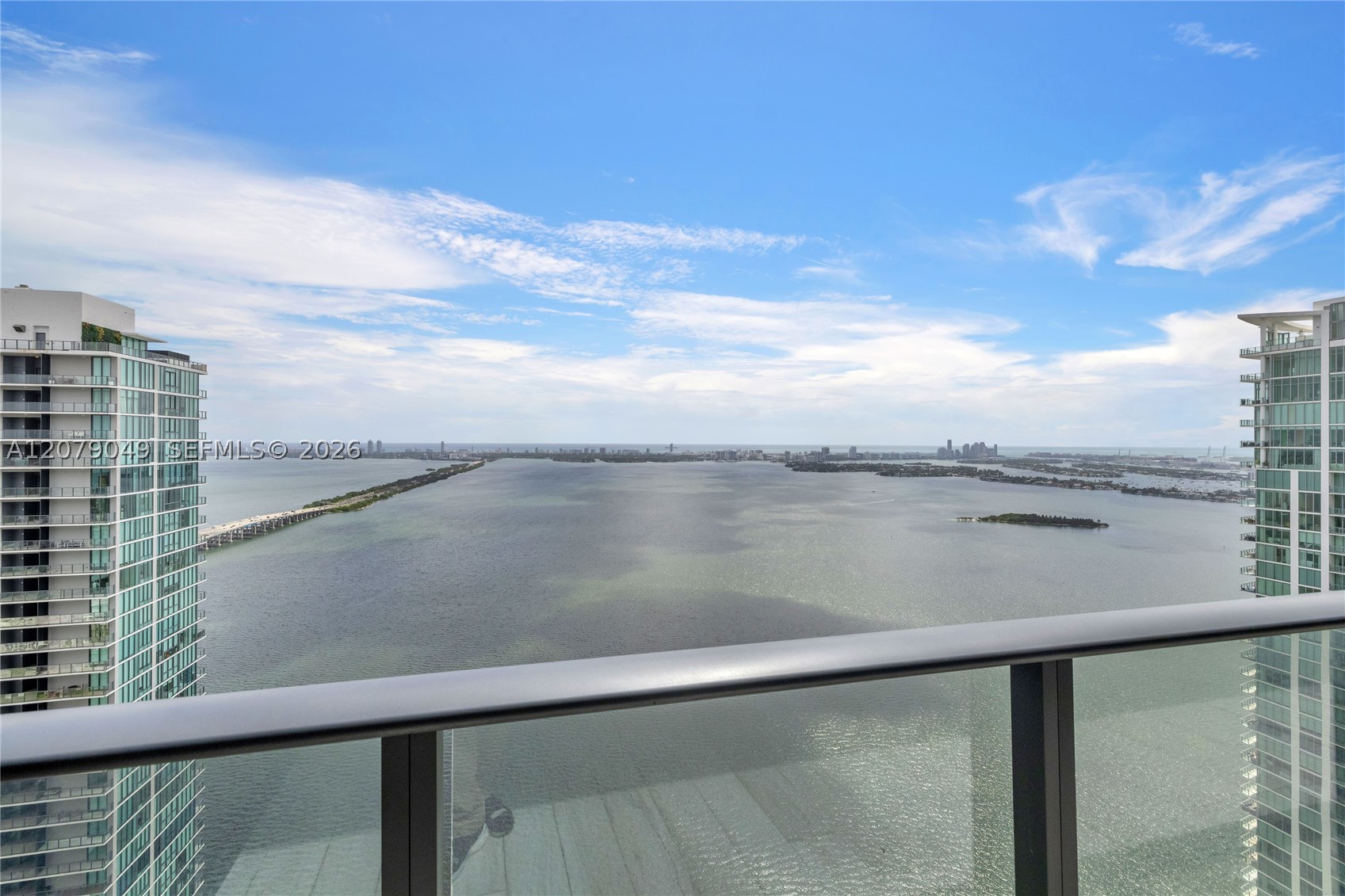480 NE 31st St #4706, Miami FL 33137