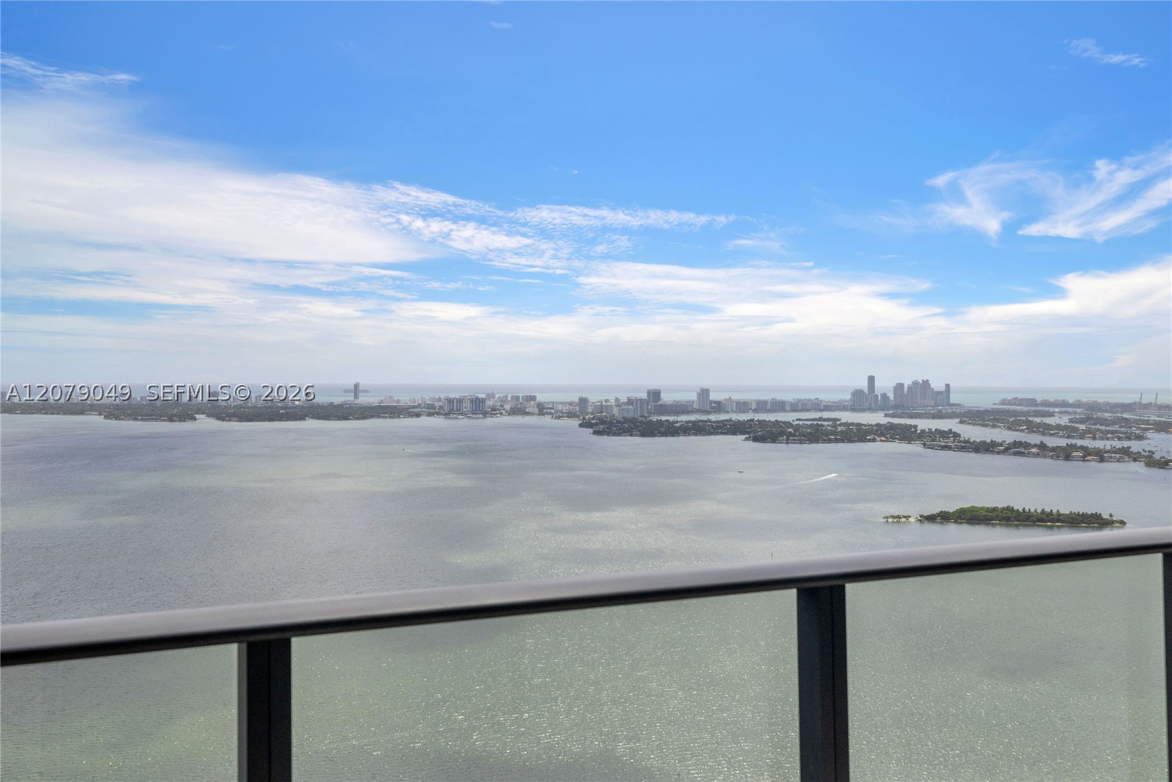480 NE 31st St #4706, Miami FL 33137